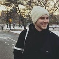 Diarmuid Sherry的照片