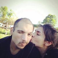 Pablo de la Fuente's Photo