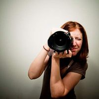 Jacqueline Dover's Photo