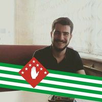 Омер Бугра Абагба的照片