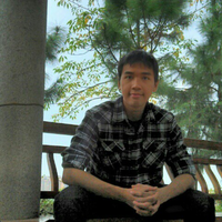 Carl Cheong's Photo