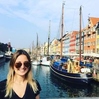 Soraya Dubler's Photo