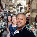 Cairo By Night 's picture