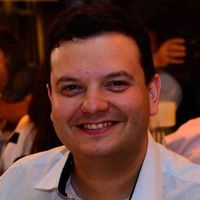 Zdjęcia użytkownika Maurício Chiesa Carvalho