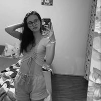 Diana Denisa's Photo