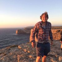 Fotos de thomas Berger