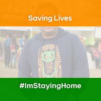 Supriyo Kumar Das's Photo