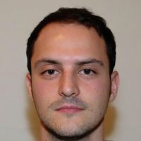 Rory Dummigan's Photo