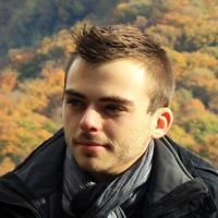 Fotos de David Lehmann