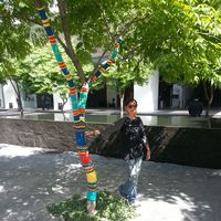 osiris Pichardo的照片