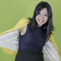 Bruna Lemos的照片