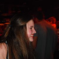 Martine Vergroesen的照片