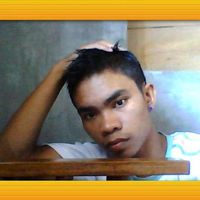 Jun Odivelas Macaspag's Photo