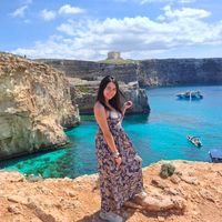 Valentina Pulgarin的照片