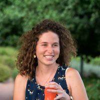 Gali Bar-Sela's Photo