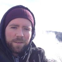 Leighton Axon-Tollington的照片