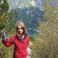 Fotos von Zuzanna Julia  Mila