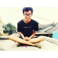 Fadli Rianda's Photo