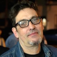 conrad barnes的照片