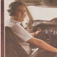 Le foto di M'hamed Youssef