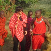 Fotos von Sebastián  Geuna