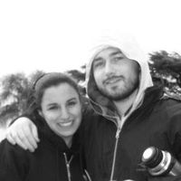 Guille Ginelli's Photo