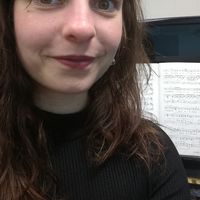 Ana Smulders的照片