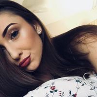 Photos de Adrianna Bor