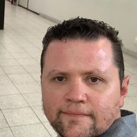 Rogelio Sada的照片