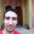 Adil Elkhiari's Photo