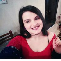 Besiana Hoxha's Photo