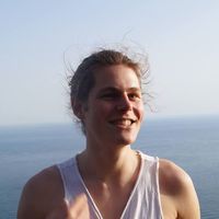 Thorsten Gores's Photo