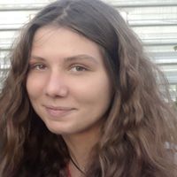 Fotos de Weronika Teske