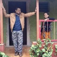 Alokesh Mukherjee's Photo