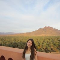 Fabiane  Setti的照片