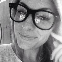 Фотографии пользователя Nikoletta Németh