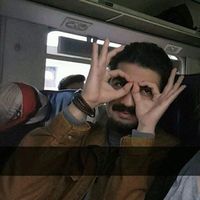 Erkin Öztekin的照片