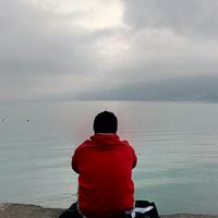 pradeep  gangatharan的照片