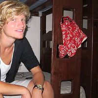 Jilles Kramer的照片