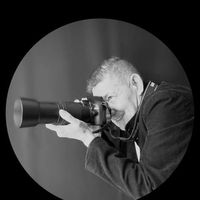 Dario Rodríguez Vanegas的照片