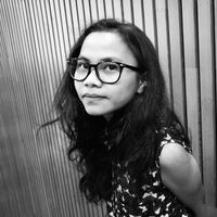 Amelia Kiha的照片