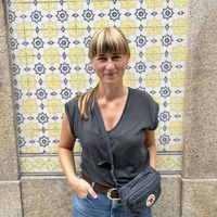 Fotos de Ewelina Simińska