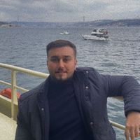 mohammed Seerwan的照片