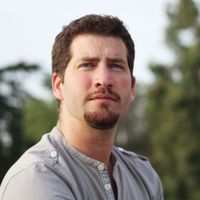 Alejandro Rubio Rocha的照片