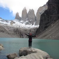 Zdjęcia użytkownika Katterine Arancibium