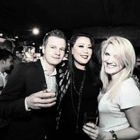 Skye Starling's Photo