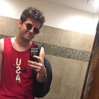 Francisc Tulbure的照片