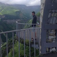 Tomer Mizrav的照片