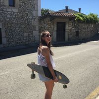 Marysia Manikało的照片