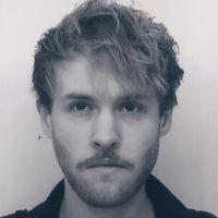 Michael Meier的照片